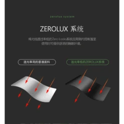 KZM Vanguard Tent 32 KZM Vanguard Tent -Montanic Store 8 179a99bf 71b4 43a3 a3c9 e72121a585e0