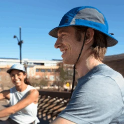 Sunday Afternoons Vaporlite Tempo Bucket 15 Sunday Afternoons Vaporlite Tempo Bucket -Montanic Store 8 2aa5e4d7 cbc0 4874 b13f 51a7e951e3f3