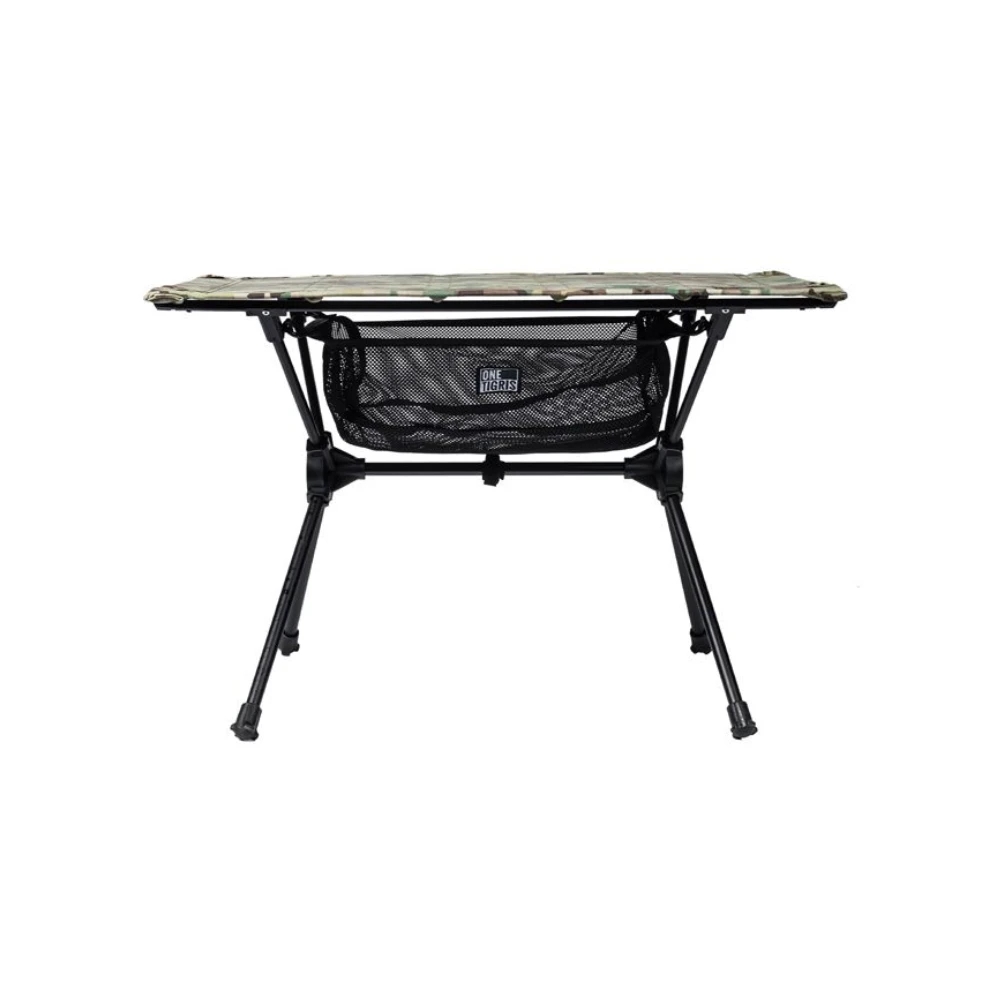 OneTigris Portable Camping Table 03 2 OneTigris Portable Camping Table 03 - Image 2
