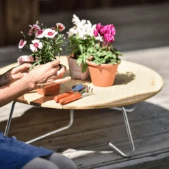 Snow Peak Single Action Table Low M -Montanic Store 8 3f9e8ebb 7538 4e35 9523 0afe311603be