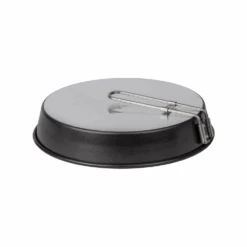 Trangia Frypan XL Removable Handle 7 Trangia Frypan XL Removable Handle -Montanic Store 8 44143dda c628 4c2e a3d1 ac5608d83fb1