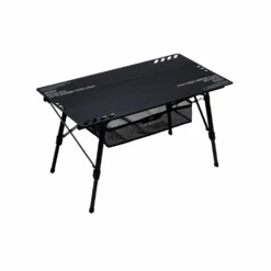 Cargo Container Large Camping Table 3-Way Table 22 Cargo Container Large Camping Table 3-Way Table -Montanic Store 8 54d4cc71 6cc4 4afa 9da1 7647f49c02d1