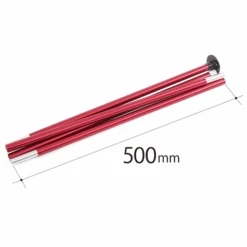 DoD Riders's One Pole Tent 31 DoD Riders's One Pole Tent -Montanic Store 8 600x600 0705baf2 7e68 4af6 bd4f a3c7e82605ec