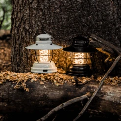 Barebones Outpost Lantern 17 Barebones Outpost Lantern -Montanic Store 8 6ff0717a f084 4f93 bdf0 702bebcb4479