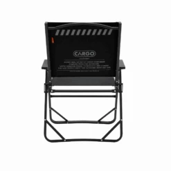 Cargo Container Cosy Folding Chair - L 19 Cargo Container Cosy Folding Chair - L -Montanic Store 8 840c13f5 1f10 4c7c bc38 d14505d727f9