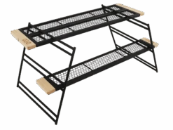 DoD Tequila Table -Montanic Store 8 b45e5ad4 a9f8 4f7a bfc8 0f0c38cd1843