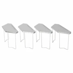 Snow Peak Fire Ring Table 20 Snow Peak Fire Ring Table -Montanic Store 8 b62207cc 8977 40db b904 dfff8969c400