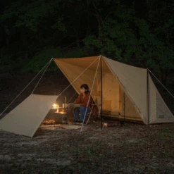 DoD Look At My Butt Lighting Lantern 17 DoD Look At My Butt Lighting Lantern -Montanic Store 8 b7311314 d1c1 415c 8260 cb6b1d16f648