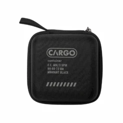 Cargo Container Fan Rotating Parts Multi Spin -Montanic Store 8 e3228409 7a0c 4166 8e7d 210f81442885