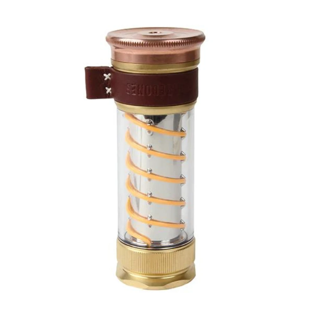 Barebones Edison Light Stick 8 Barebones Edison Light Stick - Image 8