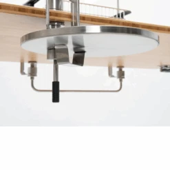 Snow Peak TTA Side Tray 15 Snow Peak TTA Side Tray -Montanic Store 8 f5af9ca9 1f74 4b92 9a24 617ecb0b102e