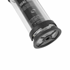 Cargo Container Camping Light Dual Light Mini 22 Cargo Container Camping Light Dual Light Mini -Montanic Store 8 f6996731 8c90 4c6b a2d8 3fe2f8f04662