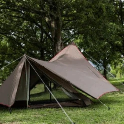 Snow Peak Hexa Ease 1 -Montanic Store 8 f704182b 0117 4982 90c2 c09d2024664f