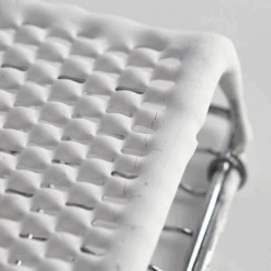 Light My Fire Shimoyama Japanese Style Ceramic BBQ Mesh - Large Size 16 Light My Fire Shimoyama Japanese Style Ceramic BBQ Mesh - Large Size -Montanic Store 8 fa9fc3ee 8568 4e53 9497 dcd32471c0d9