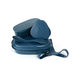 Montanic Store 6 Montanic Store -Montanic Store 8a18ea18b31b427562997c5a5419aa11