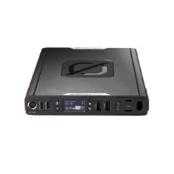 Goal Zero Sherpa 100AC 8 Goal Zero Sherpa 100AC -Montanic Store 8a4237920b252762eeea967de5db04d2