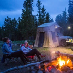 Goal Zero Light-A-Life 350 -Montanic Store 8d98050d62918856f1754f428fd3f6b5