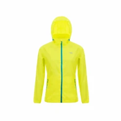 MAC IN A SAC III Neon Adult Jacket 22 MAC IN A SAC III Neon Adult Jacket -Montanic Store 9 2