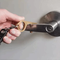 Keysmart CleanKey™ 10 Keysmart CleanKey™ -Montanic Store 9 4