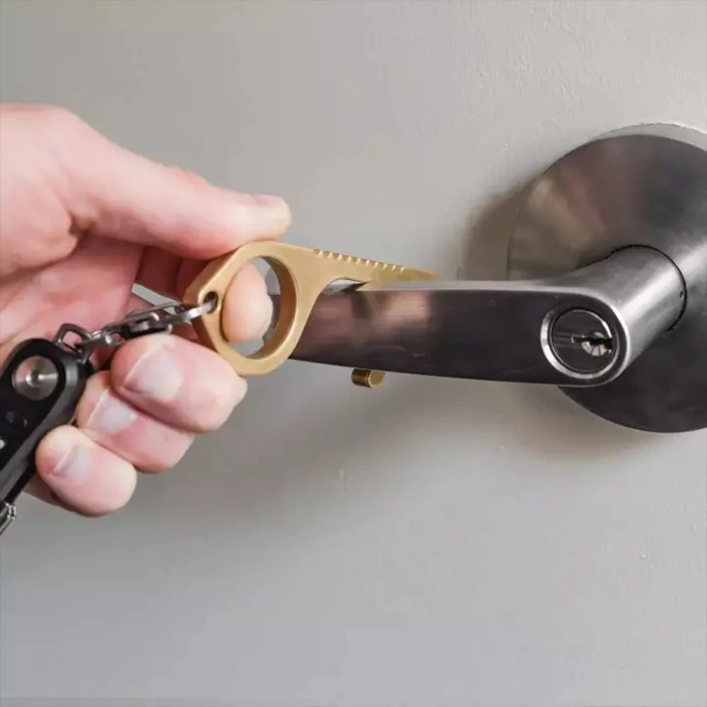 Keysmart CleanKey™ 3 Keysmart CleanKey™ - Image 3