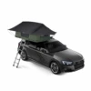 Thule Tepui Foothill -Montanic Store 901250 01