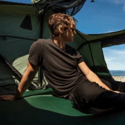 Thule Tepui Foothill 19 Thule Tepui Foothill -Montanic Store 901250 09