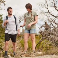 Stanley Adventure Switchback Travel Mug 12oz 21 Stanley Adventure Switchback Travel Mug 12oz -Montanic Store 91HFgR3e44L 600x600 7bfae354 363b 4ac6 b402 5a20cc005181