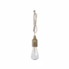Post General Hang Lamp Type1 7 Post General Hang Lamp Type1 -Montanic Store 982070011