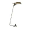 Post General Hang Lamp Type3 16 Post General Hang Lamp Type3 -Montanic Store 982170016 3068ea19 c112 436b 9256 94b330cd1421