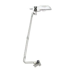 Post General Hang Lamp Type3 15 Post General Hang Lamp Type3 -Montanic Store 982170019 487952d1 e209 499b b3f1 093c9c2dceff
