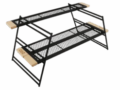 DoD Tequila Table -Montanic Store 9 18f3552d d63b 42f5 a2a4 0565ea9bd6f0