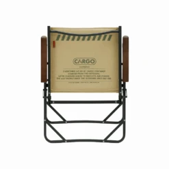 Cargo Container Cosy Folding Chair - L 18 Cargo Container Cosy Folding Chair - L -Montanic Store 9 1f16fbe9 f64f 4db7 8455 ff55c50920a0