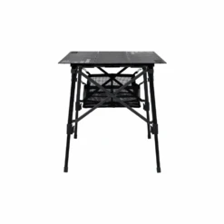 Cargo Container Large Camping Table 3-Way Table 23 Cargo Container Large Camping Table 3-Way Table -Montanic Store 9 34ae188c 86a6 4241 bc6a d3290d776f4b