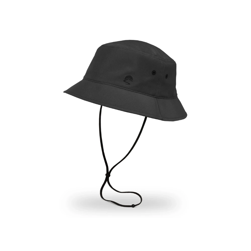 Sunday Afternoon Sunward Bucket 1 Sunday Afternoon Sunward Bucket