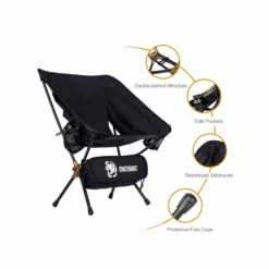 OneTigris Customized Foldable Chair 04 22 OneTigris Customized Foldable Chair 04 -Montanic Store 9 550a833f 2605 4a1c afe1 86f037600e99