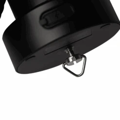 Cargo Container Fan Rotating Parts Multi Spin -Montanic Store 9 6f4fd4a3 1aa3 4bf7 8b45 2f7f344e2676