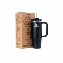 Stanley Adventure Quencher 2.0 Tumbler 30oz - Naijel Graph -Montanic Store 9 72f645ac 6d61 4430 9695 79cc7d29830c