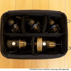 DoD Look At My Butt Lighting Lantern 18 DoD Look At My Butt Lighting Lantern -Montanic Store 9 7a1ee805 b710 4fd1 820e 391d51524736