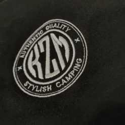 KZM Proud Owner Sweater-ADULTS 14 KZM Proud Owner Sweater-ADULTS -Montanic Store 9 8a9493f5 bb87 43d5 8c8c a7ecd4356c6e