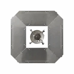 Snow Peak Fire Ring Table 21 Snow Peak Fire Ring Table -Montanic Store 9 b1235c33 0dc3 4c9b b2dd 6542d9bc0365