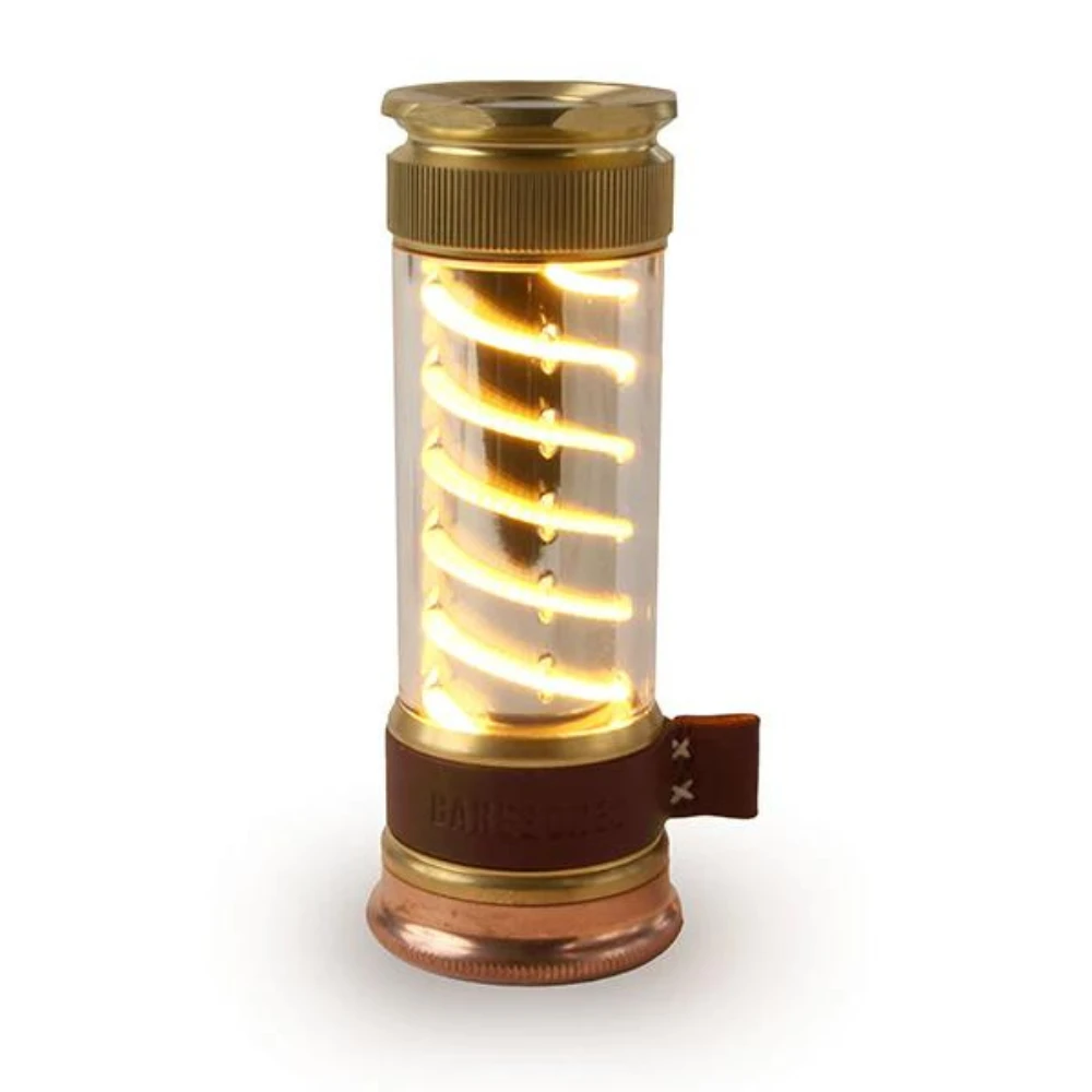 Barebones Edison Light Stick 9 Barebones Edison Light Stick - Image 9