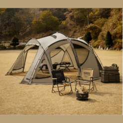 KZM Gotland Swell House Tent 13 KZM Gotland Swell House Tent -Montanic Store 9 ddf1903d b9e1 40ad a977 7e8a26455deb