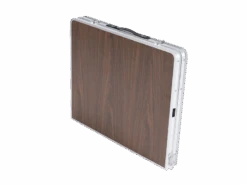 DoD Good Rack Table -Montanic Store 9 e940444a 7b53 48bd a050 b4bb19a67e53