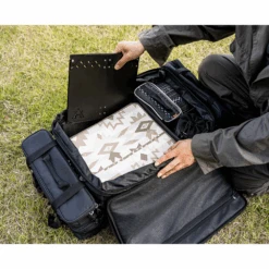 KZM Premium Tower Storage Bag 86L 27 KZM Premium Tower Storage Bag 86L -Montanic Store 9 f2f490f2 b06e 443d 9d14 fd29dc36f206