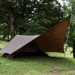 Snow Peak Hexa Ease 1 -Montanic Store 9 f9751fa9 b7fa 46d9 b8f0 5c837224efd5