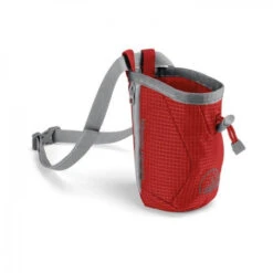 Lowe Alpine Zipper Dipper 7 Lowe Alpine Zipper Dipper -Montanic Store 9ded51d7cc8d092664e9f90e220c8c3b