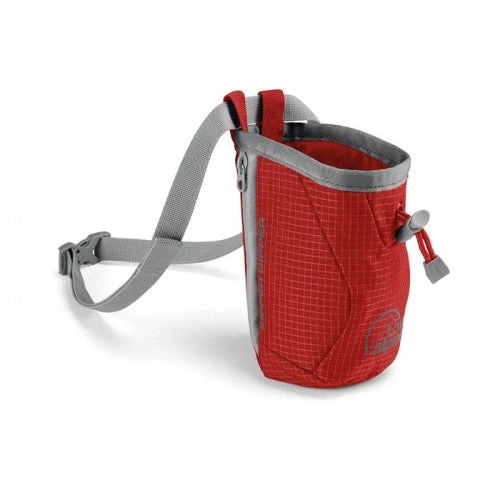 Lowe Alpine Zipper Dipper 4 Lowe Alpine Zipper Dipper - Image 4