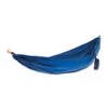 Cocoon Travel Hammock 285 X150 Cm -Blue Moon