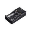 Fenix ARE-C1+ Smart Battery Charger -Montanic Store ARE C1plus battery charger