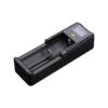 Fenix ARE-X1+ Smart USB Battery Charger 6 Fenix ARE-X1+ Smart USB Battery Charger -Montanic Store ARE X1plus battery charger